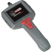 550.7999 KS TOOLS 8017286 / KS TOOLS Základní přístroj ULTIMATEvision, 3,5´´ LCD 550.7999 KS TOOLS