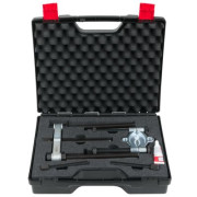 605.0001 KS TOOLS 8017326 / KS TOOLS Souprava oddělovacích nožů d 5–60 mm, 3dílná 605.0001 KS TOOLS