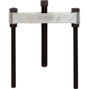 605.0113 KS TOOLS 8017333 / KS TOOLS Stahovací zařízení pro oddělovací nůž, 55–205 mm 605.0113 KS TOOLS