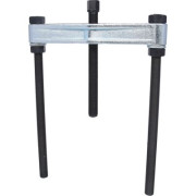 605.0114 KS TOOLS 8017334 / KS TOOLS Stahovací zařízení pro oddělovací nůž, 90–260 mm 605.0114 KS TOOLS