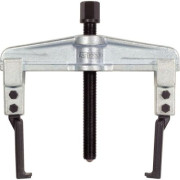 620.0901 KS TOOLS 8017486 / KS TOOLS Univerzální dvouramenný stahovák s úzkými háky, 20–90 mm 620.0901 KS TOOLS