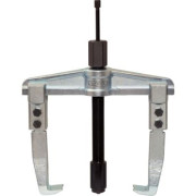 620.0305 KS TOOLS 8017459 / KS TOOLS Univerzální hydraulický stahovák, dvouramenný, 110–520x125 mm 620.0305 KS TOOLS