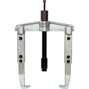 620.0701 KS TOOLS 8017475 / KS TOOLS Univerzální hydraulický stahovák, dvouramenný, 50–160x225 mm 620.0701 KS TOOLS