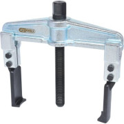 620.0902 KS TOOLS 8017487 / KS TOOLS Univerzální dvouramenný stahovák s úzkými háky, 25–130 mm 620.0902 KS TOOLS