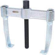 620.1302 KS TOOLS 8017495 / KS TOOLS Univerzální dvouramenný stahovák s celoocelovými háky, 15–120 mm 620.1302 KS TOOLS
