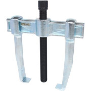 620.1303 KS TOOLS 8017496 / KS TOOLS Univerzální dvouramenný stahovák s celoocelovými háky, 20–160 mm 620.1303 KS TOOLS