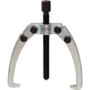 620.3103 KS TOOLS 8017515 / KS TOOLS Dvouramenný stahovák bateriových svorek, 10–90 mm 620.3103 KS TOOLS