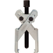 620.5202 KS TOOLS 8017542 / KS TOOLS Univerzální dvouramenný stahovák, 10–140 mm 620.5202 KS TOOLS
