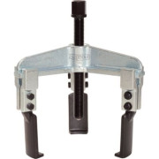 630.0902 KS TOOLS 8017561 / KS TOOLS Univerzální tříramenný stahovák s úzkými háky, 25–130 mm 630.0902 KS TOOLS