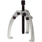 630.3103 KS TOOLS 8017579 / KS TOOLS Tříramenný stahovák bateriových svorek, 10–90 mm 630.3103 KS TOOLS