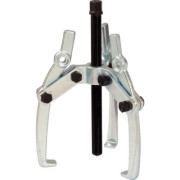 630.3402 KS TOOLS 8017581 / KS TOOLS Univerzální tříramenný stahovák, 20–230 mm 630.3402 KS TOOLS