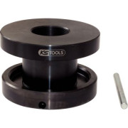 645.2315 KS TOOLS 8017667 / KS TOOLS Příčník s přítlačným kroužkem, 15 t, pro 640.2315 645.2315 KS TOOLS