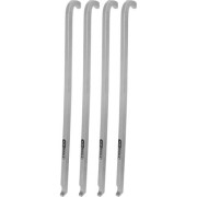 655.0017 KS TOOLS 8017695 / KS TOOLS Souprava stahovacích háků pro stahovák kuličkových ložisek, 4dílná, ISO 6208 655.0017 KS TOOLS