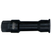 660.0138 KS TOOLS 8017740 / KS TOOLS Upínací kleště na přesné vnitřní vytahováky, d 25 mm 660.0138 KS TOOLS