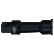 660.0139 KS TOOLS 8017741 / KS TOOLS Upínací kleště na přesné vnitřní vytahováky, d 27 mm 660.0139 KS TOOLS