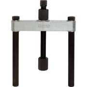 660.0605 KS TOOLS 8017752 / KS TOOLS Vzpěra pro vnitřní vytahovák, 55–205 mm 660.0605 KS TOOLS