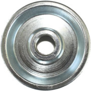 670.0017 KS TOOLS 8017757 / KS TOOLS Příčník pro soupravu stahováků na náboje kol 670.0017 KS TOOLS