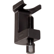 670.0061 KS TOOLS 8017766 / KS TOOLS Univerzální vyrážeč kloubových čepů, 23 mm 670.0061 KS TOOLS