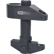 670.0074 KS TOOLS 8017769 / KS TOOLS Vyrážeč upínacích šroubů, základní přístroj 670.0074 KS TOOLS