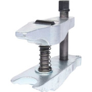 670.0151 KS TOOLS 8017797 / KS TOOLS Univerzální vyrážeč kulových kloubů bez hydraulického válce, 36 mm 670.0151 KS TOOLS