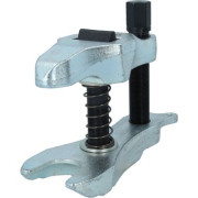 670.0181 KS TOOLS 8017800 / KS TOOLS Univerzální vyrážeč kulových kloubů bez hydraulického válce, 45 mm 670.0181 KS TOOLS