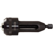 670.0221 KS TOOLS 8017804 / KS TOOLS Stahovací vložka, d 5–32 mm 670.0221 KS TOOLS