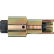 700.1136 KS TOOLS 8017832 / KS TOOLS Stahovák – základní přístroj 700.1136 KS TOOLS
