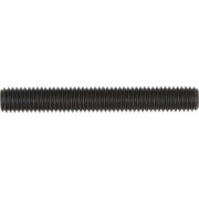 700.1139 KS TOOLS 8017835 / KS TOOLS Tažný svorník, M8 x 60 mm 700.1139 KS TOOLS