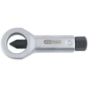 700.1181 KS TOOLS 8017856 / KS TOOLS Štípací kleště na matice, 9–12 mm 700.1181 KS TOOLS