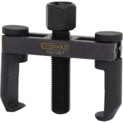 700.1185 Stahovák, rameno stěrače KS TOOLS