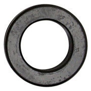 700.1210 KS TOOLS 8017881 / KS TOOLS Tažný kroužek pro hydraulické vřeteno 700.1210 KS TOOLS