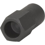 700.1244 KS TOOLS 8017899 / KS TOOLS Dutá předsádka pro vřeteno, pro 700.1232 a 700.1242 700.1244 KS TOOLS