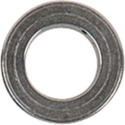 700.1289 KS TOOLS 8017919 / KS TOOLS Šroubovací matice 10,2 mm, pro 700.1280 700.1289 KS TOOLS