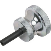 700.1331 KS TOOLS 8017939 / KS TOOLS Speciální příklepové kladivo 700.1331 KS TOOLS