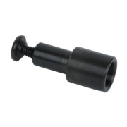 700.1348 KS TOOLS 8017941 / KS TOOLS Upínací adaptér, 45 mm 700.1348 KS TOOLS