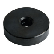 700.1391 KS TOOLS 8017984 / KS TOOLS Přítlačné kotouče, 58 mm 700.1391 KS TOOLS