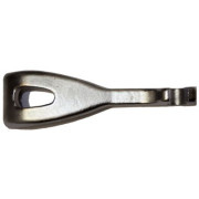 700.1400-3 KS TOOLS 8017996 / KS TOOLS Souprava stahováků s tažným ramenem, 5dílná 700.1400-3 KS TOOLS