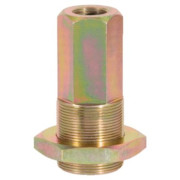700.1421 KS TOOLS 8018007 / KS TOOLS Adaptér, AG UN 1,1/2´´xIG M20 x 1,5 700.1421 KS TOOLS