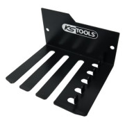 700.1436 KS TOOLS 8018014 / KS TOOLS Držák na zeď 700.1436 KS TOOLS
