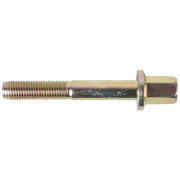 700.1438 KS TOOLS 8018016 / KS TOOLS Závitový čep, M12x1,5x80 mm 700.1438 KS TOOLS