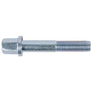 700.1440 KS TOOLS 8018018 / KS TOOLS Závitový čep, M14x1,5x80 mm 700.1440 KS TOOLS