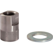 700.1472 KS TOOLS 8018028 / KS TOOLS Adaptér kluzného kladiva pro 700.1471 700.1472 KS TOOLS