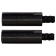 700.1507 KS TOOLS 8018050 / KS TOOLS Souprava krátkých nástavců, 2dílná, pro 700.1500 700.1507 KS TOOLS