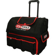 850.0335 Taška na nářadí KS TOOLS