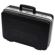 850.0560 Kufr na nářadí KS TOOLS