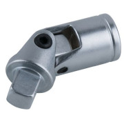 911.1250 Klenek, nástrčný klíč KS TOOLS