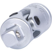 911.1450 Klenek, nástrčný klíč KS TOOLS