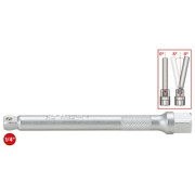 911.1548 Prodloužení, nástrčný klíč KS TOOLS