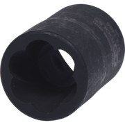 913.1465 Kraft-Stecknuss KS TOOLS