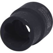 913.1466 Kraft-Stecknuss KS TOOLS